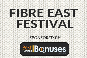 Sponsorship by Best Casino Bonuses